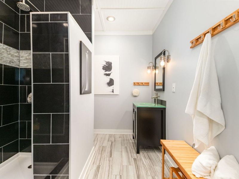 13055 Madison Pike, Morning View, KY 41063 Photo 31