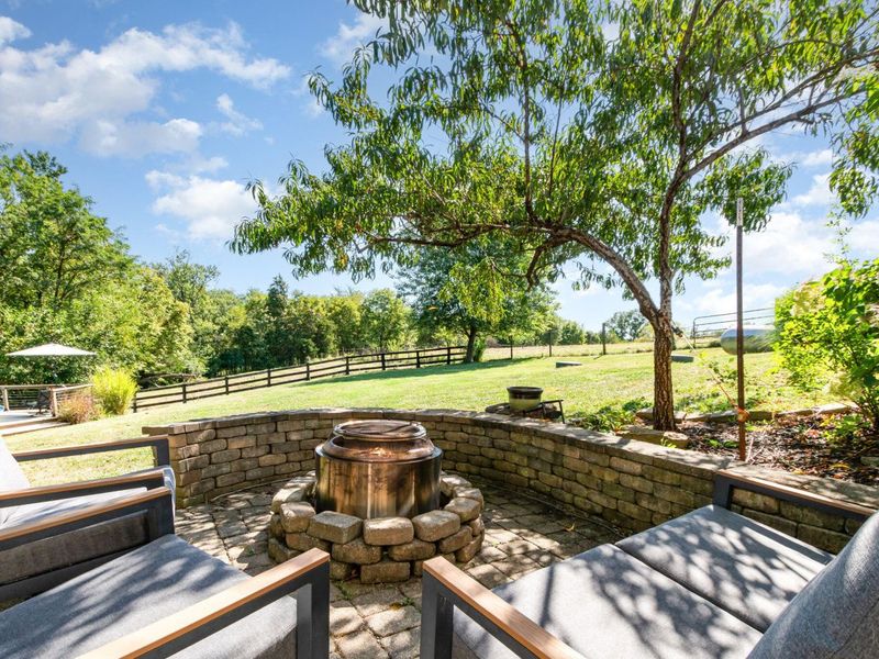 13055 Madison Pike, Morning View, KY 41063 Photo 33