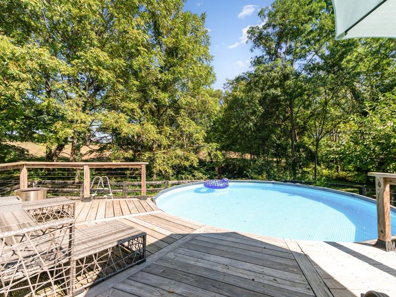 13055 Madison Pike, Morning View, KY 41063 Photo 35