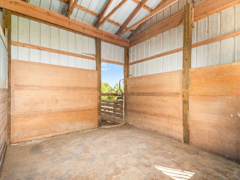 13055 Madison Pike, Morning View, KY 41063 Photo 39