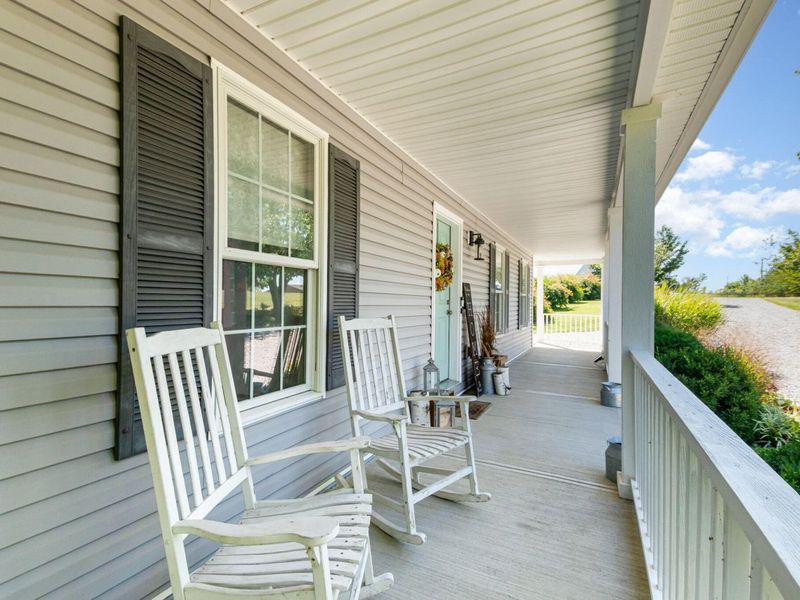 13055 Madison Pike, Morning View, KY 41063 Photo 4