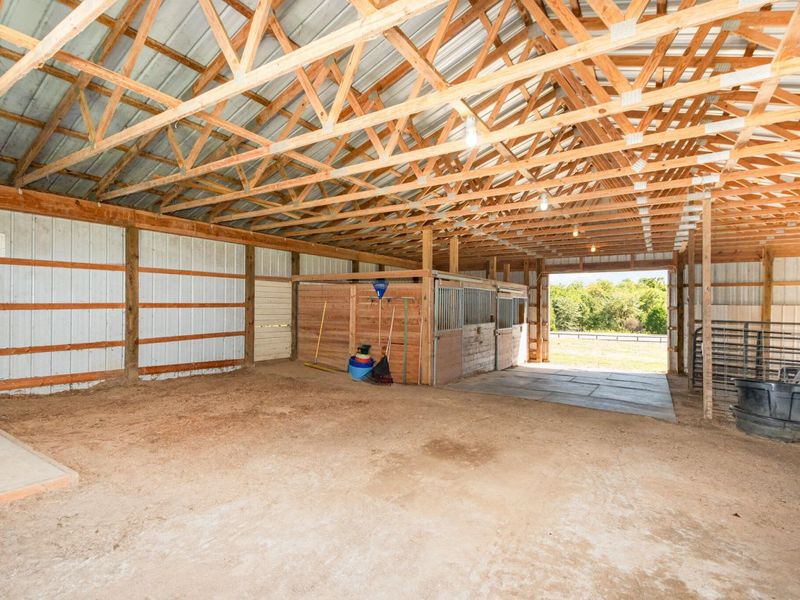 13055 Madison Pike, Morning View, KY 41063 Photo 40