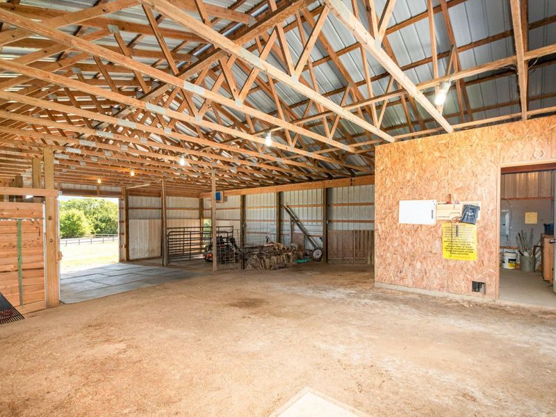 13055 Madison Pike, Morning View, KY 41063 Photo 41