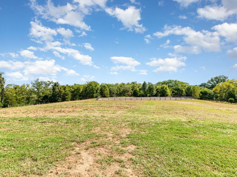 13055 Madison Pike, Morning View, KY 41063 Photo 43