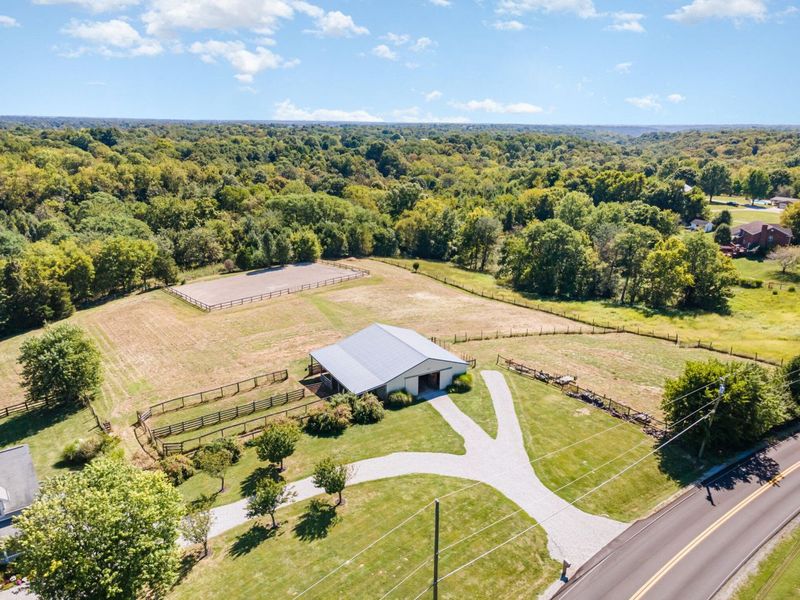 13055 Madison Pike, Morning View, KY 41063 Photo 44