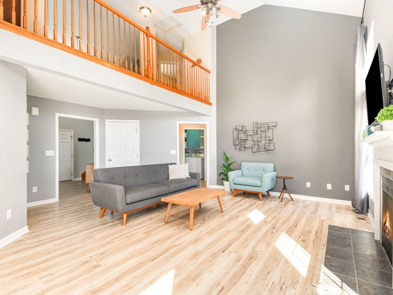 13055 Madison Pike, Morning View, KY 41063 Photo 6