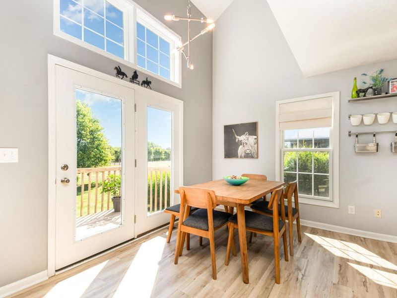 13055 Madison Pike, Morning View, KY 41063 Photo 8