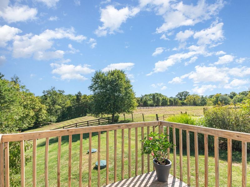 13055 Madison Pike, Morning View, KY 41063 Photo 9