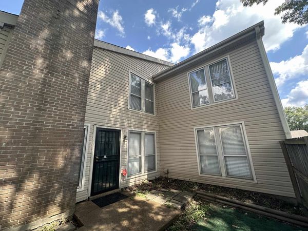 1705 PORT OAK PL, Unit 1705, Memphis, TN 38120