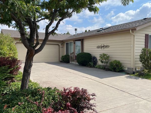 2508 NE Buckwheat Court, Bend, OR 97701