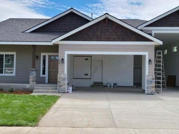 2849 N. Neptune St., Post Falls, ID 83854