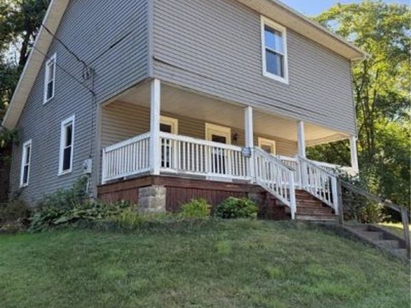 3060 Erie Avenue NW, Massillon, OH 44646