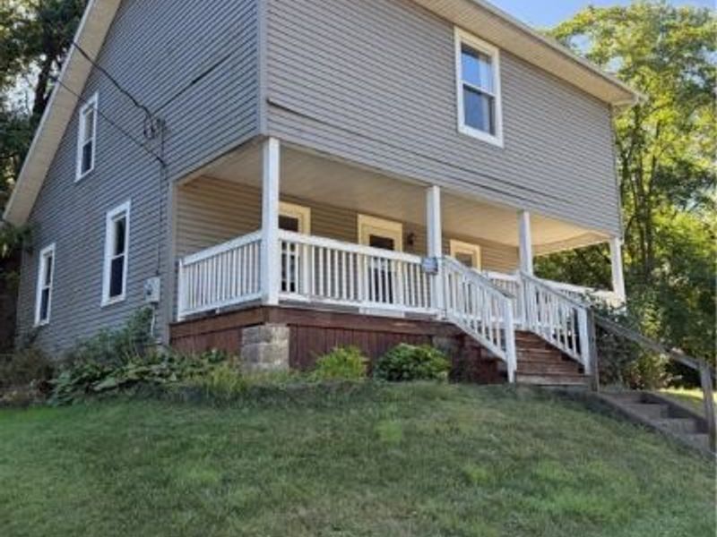 3060 Erie Avenue NW, Massillon, OH 44646 Photo 1