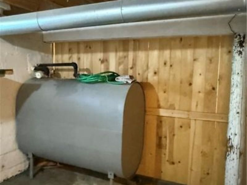 3060 Erie Avenue NW, Massillon, OH 44646 Photo 10