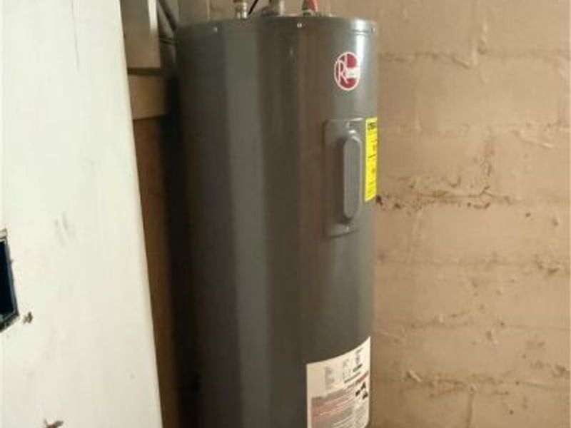 3060 Erie Avenue NW, Massillon, OH 44646 Photo 11