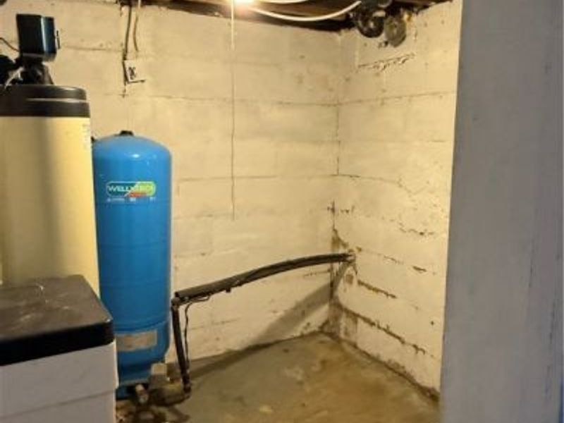 3060 Erie Avenue NW, Massillon, OH 44646 Photo 12