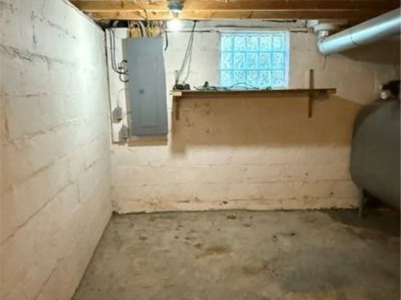 3060 Erie Avenue NW, Massillon, OH 44646 Photo 13