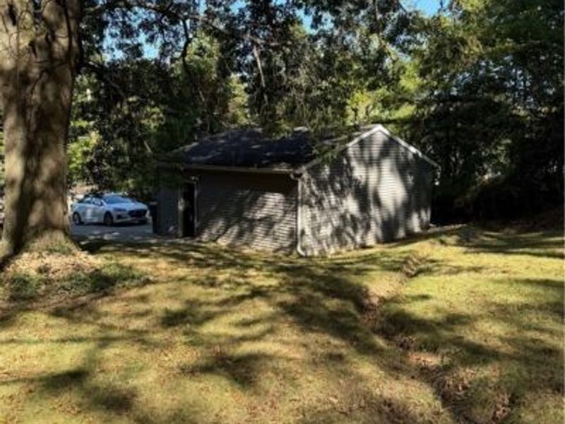 3060 Erie Avenue NW, Massillon, OH 44646 Photo 15