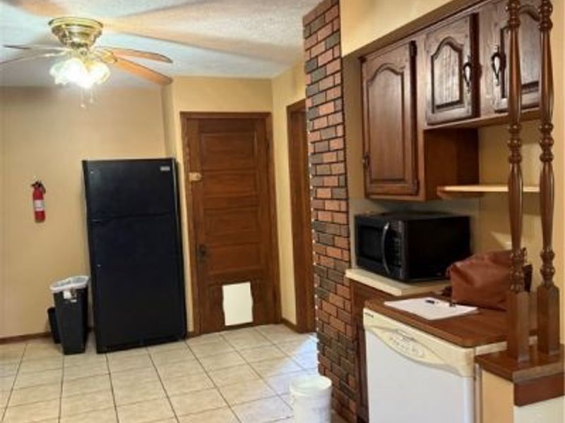 3060 Erie Avenue NW, Massillon, OH 44646 Photo 16