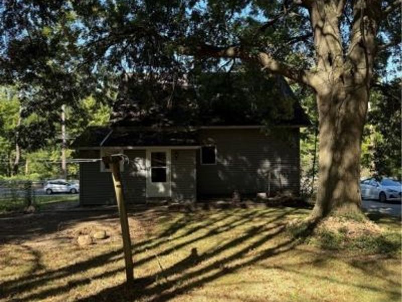 3060 Erie Avenue NW, Massillon, OH 44646 Photo 2