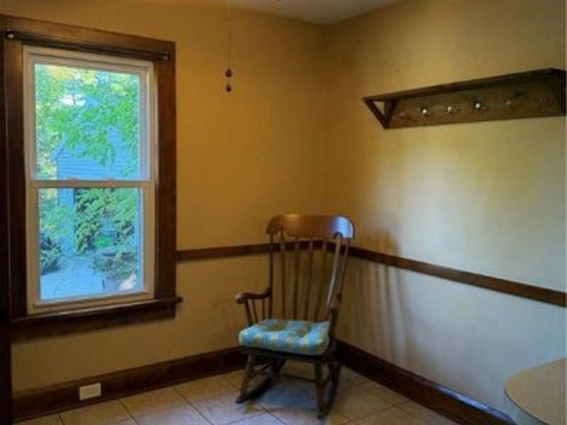 3060 Erie Avenue NW, Massillon, OH 44646 Photo 3