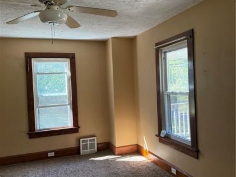 3060 Erie Avenue NW, Massillon, OH 44646 Photo 5