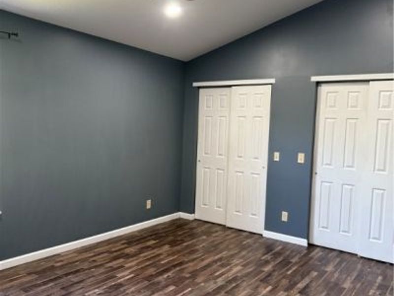 3060 Erie Avenue NW, Massillon, OH 44646 Photo 6