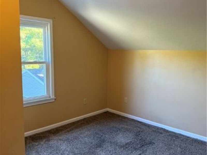 3060 Erie Avenue NW, Massillon, OH 44646 Photo 7