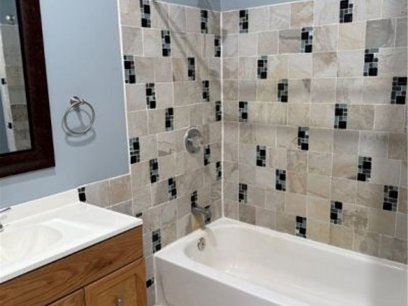 3060 Erie Avenue NW, Massillon, OH 44646 Photo 8