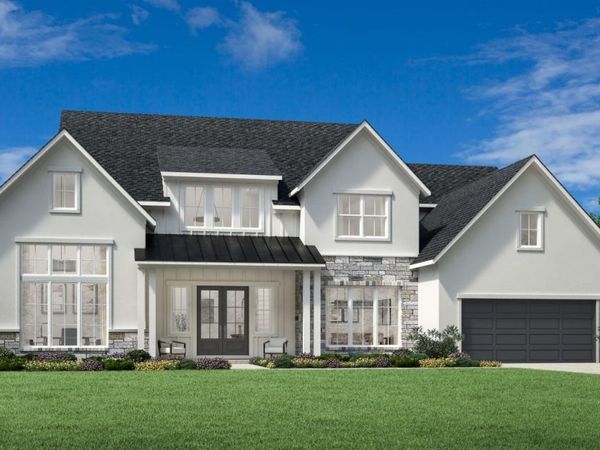 2240 Greatwood TRL, Leander, TX 78641