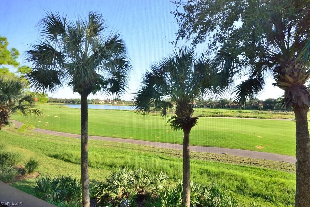3960 Deer Crossing Ct, Unit 6-204, Naples, FL 34114 Photo