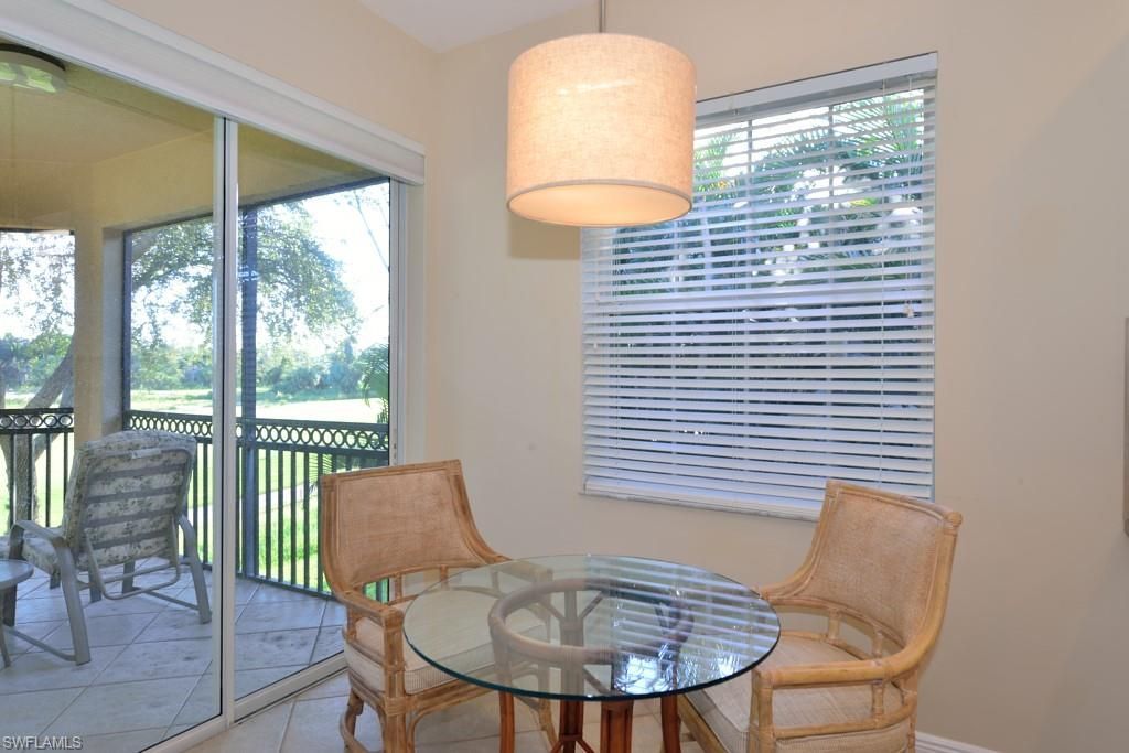 3960 Deer Crossing Ct, Unit 6-204, Naples, FL 34114 Photo