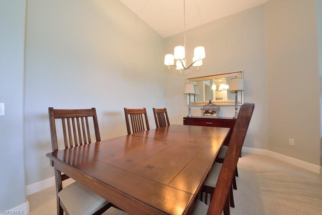 3960 Deer Crossing Ct, Unit 6-204, Naples, FL 34114 Photo