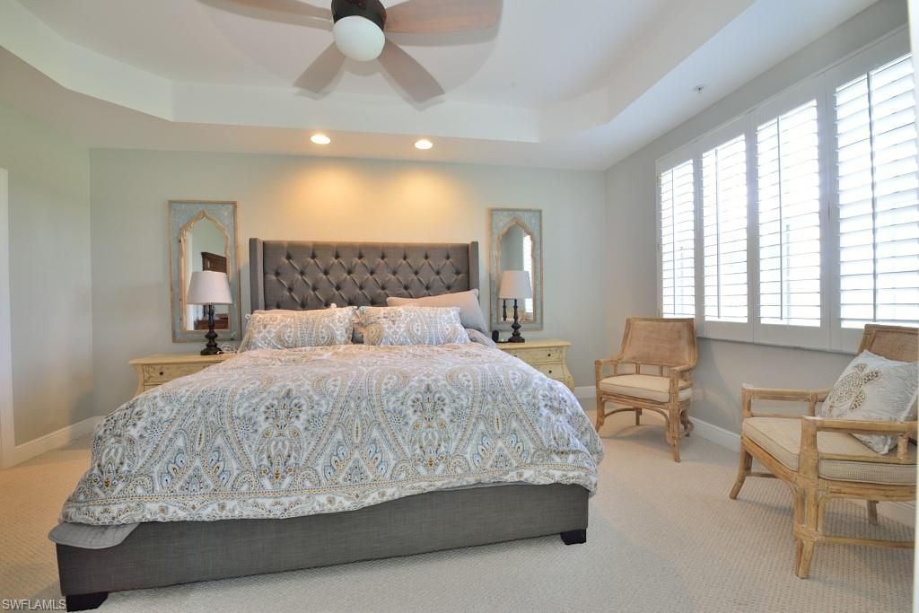 3960 Deer Crossing Ct, Unit 6-204, Naples, FL 34114 Photo