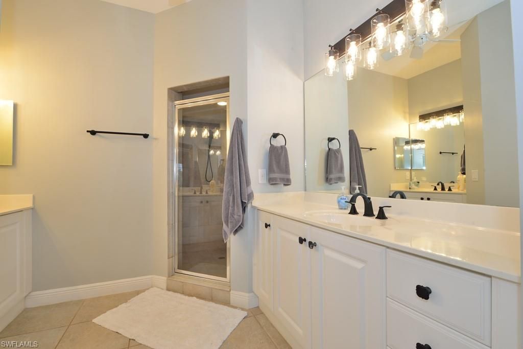 3960 Deer Crossing Ct, Unit 6-204, Naples, FL 34114 Photo