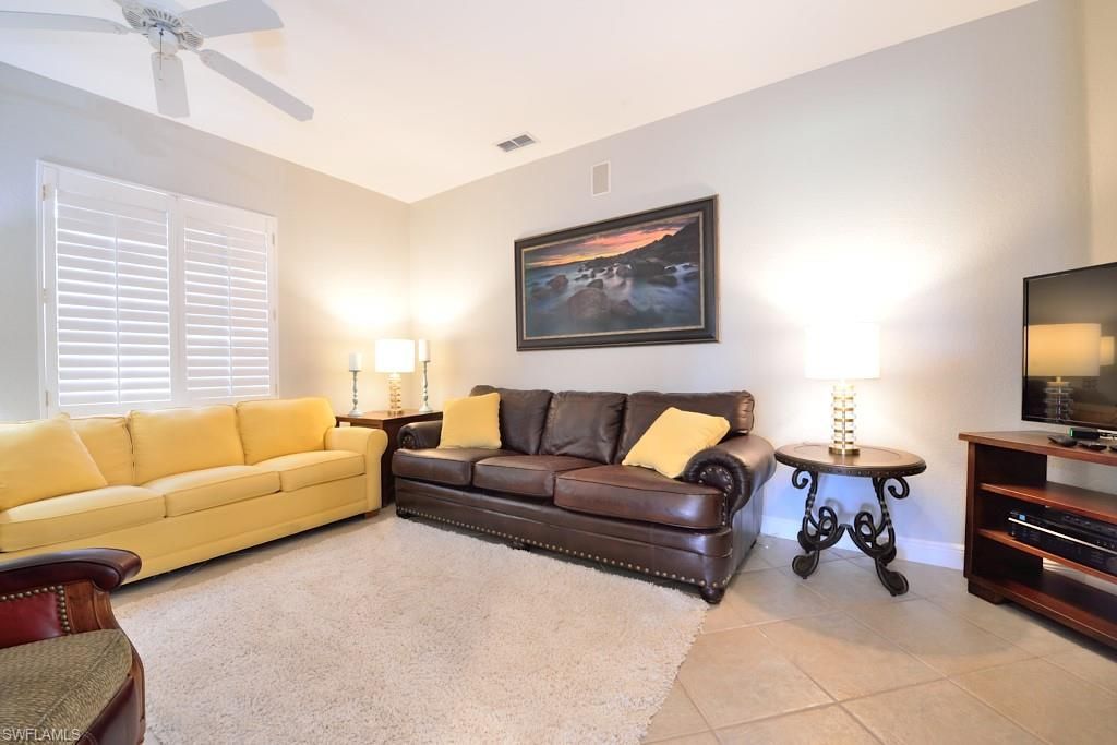 3960 Deer Crossing Ct, Unit 6-204, Naples, FL 34114 Photo