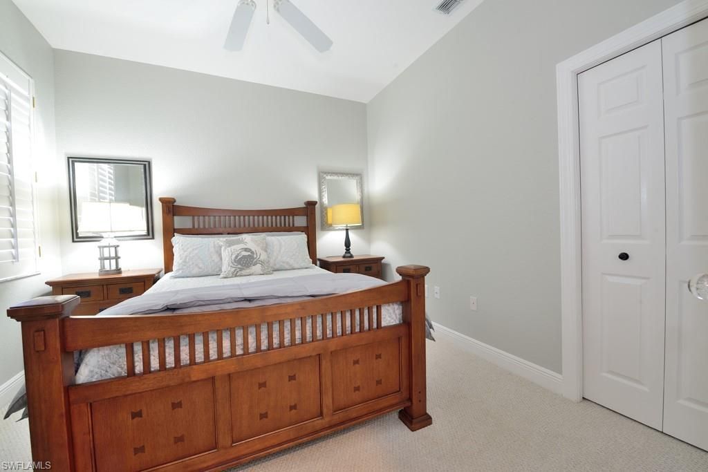 3960 Deer Crossing Ct, Unit 6-204, Naples, FL 34114 Photo