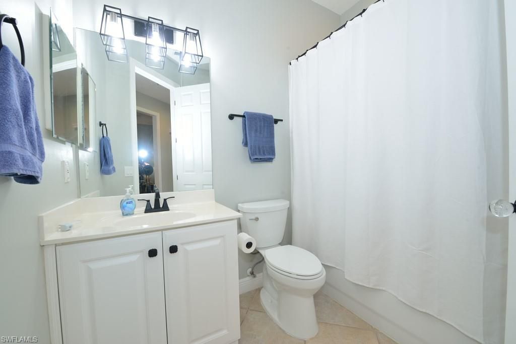 3960 Deer Crossing Ct, Unit 6-204, Naples, FL 34114 Photo