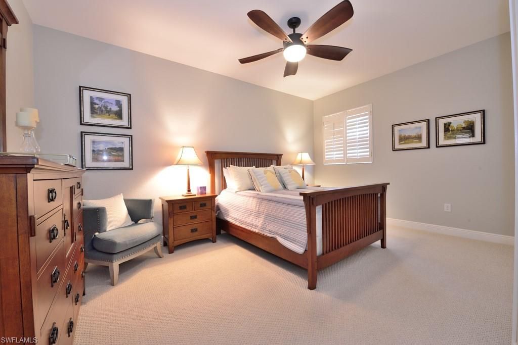 3960 Deer Crossing Ct, Unit 6-204, Naples, FL 34114 Photo