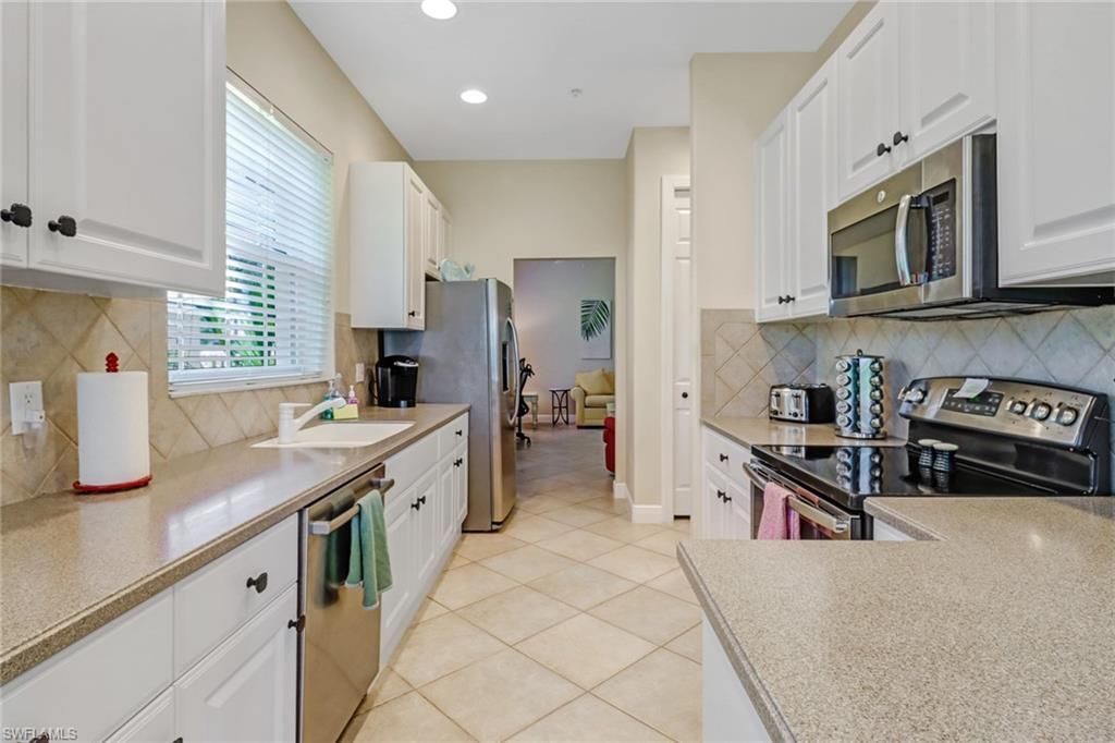 3960 Deer Crossing Ct, Unit 6-204, Naples, FL 34114 Photo