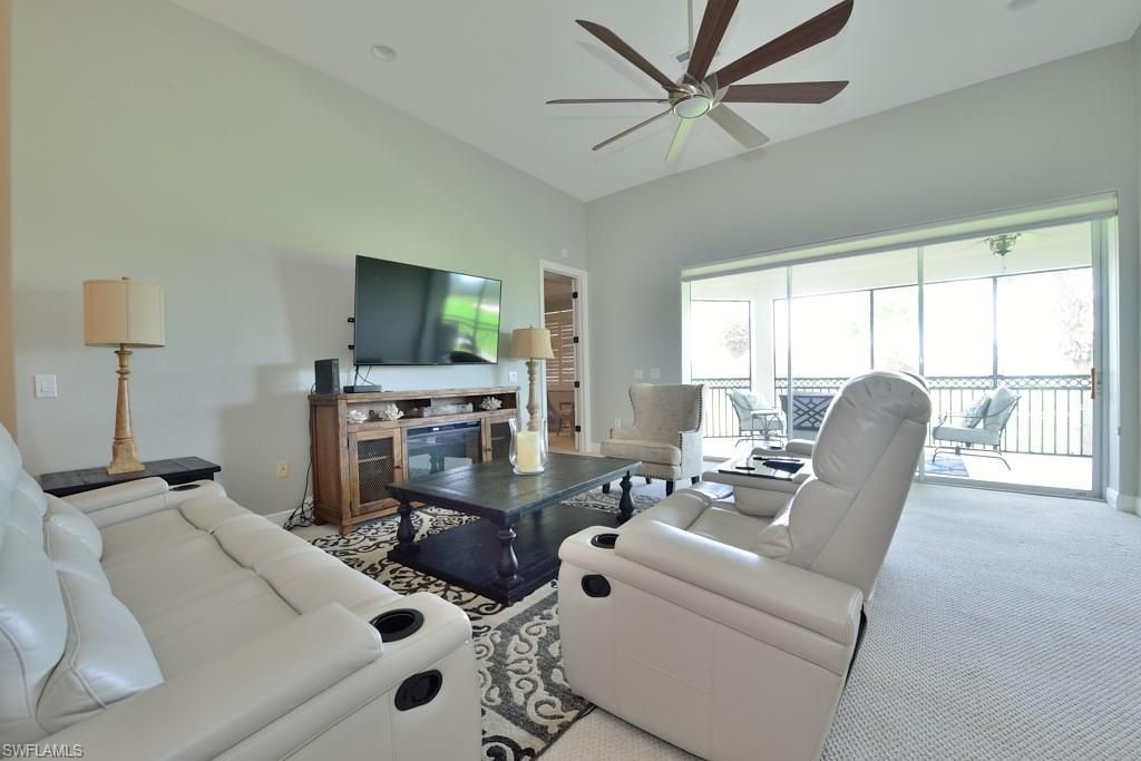 3960 Deer Crossing Ct, Unit 6-204, Naples, FL 34114 Photo
