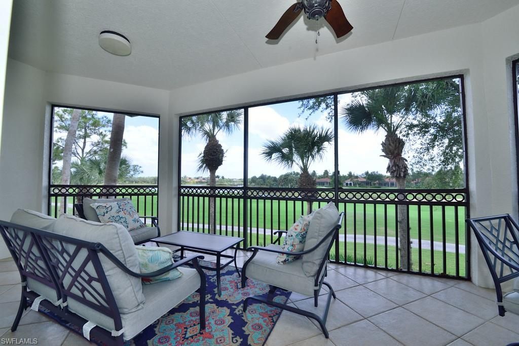 3960 Deer Crossing Ct, Unit 6-204, Naples, FL 34114 Photo