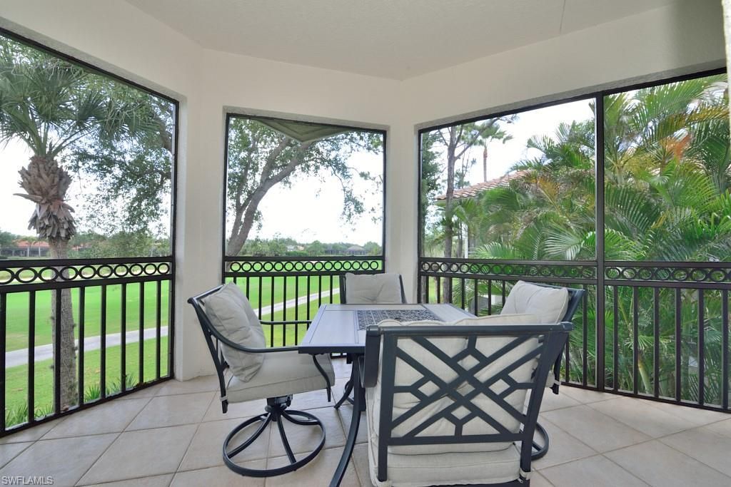 3960 Deer Crossing Ct, Unit 6-204, Naples, FL 34114 Photo