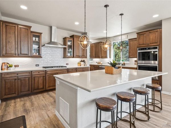 16231 Thunder Cat Way, Monument, CO 80132