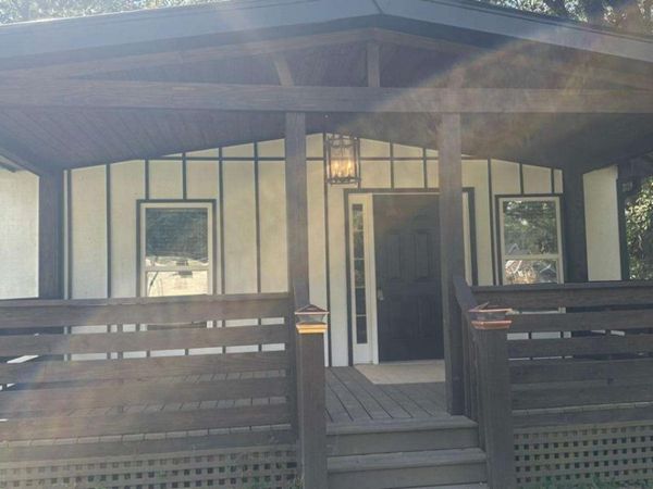 102 Oak Street, Summerville, GA 30747