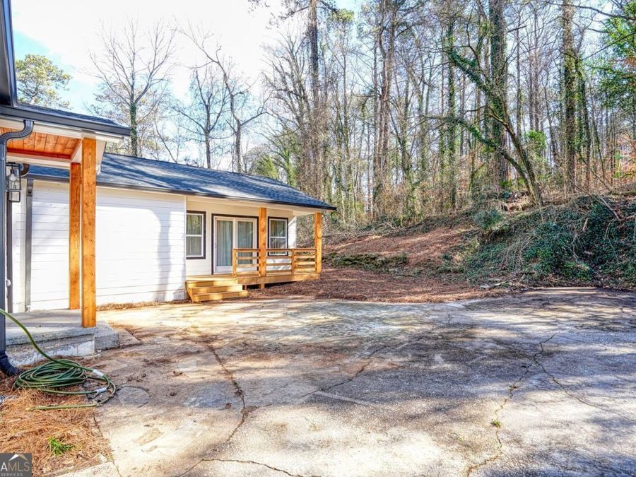 Property Image 38