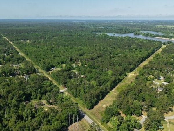 0 Highway 97, Unit TRACT A, Bainbridge, GA 39819