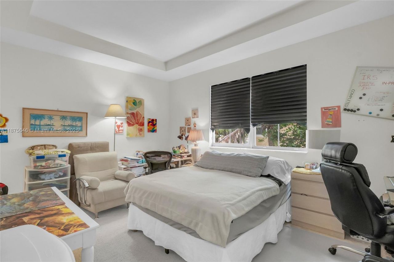 11742 SW 137th Pl, Miami, FL 33186 Photo