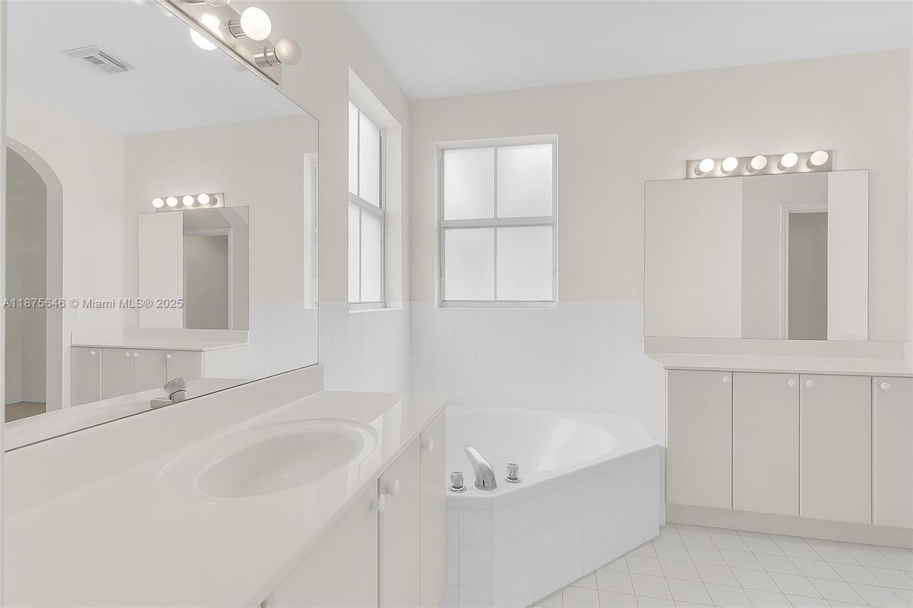 11742 SW 137th Pl, Miami, FL 33186 Photo