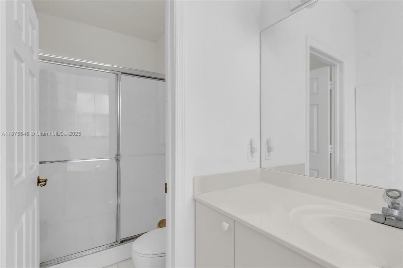 11742 SW 137th Pl, Miami, FL 33186 Photo